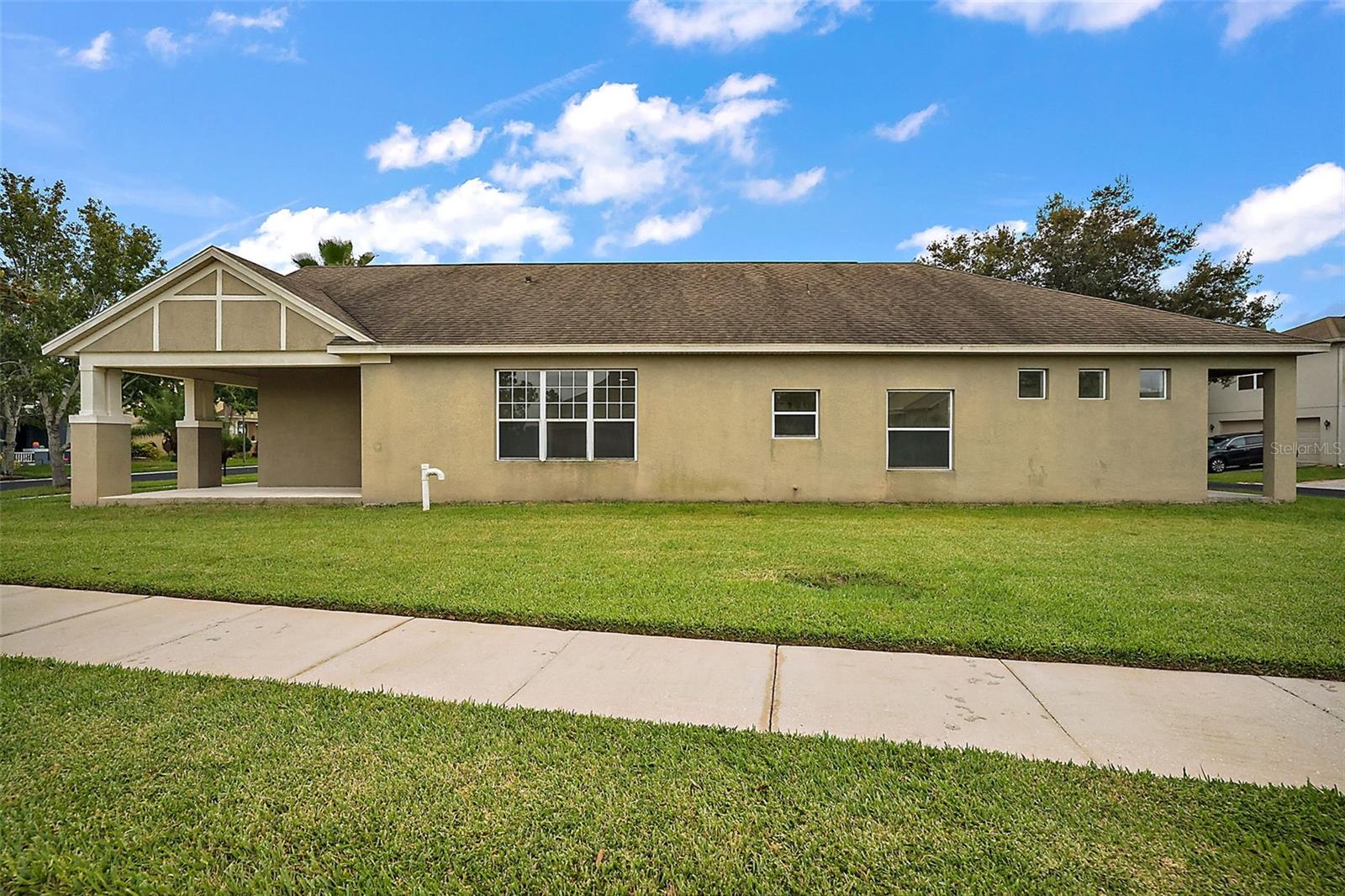 Image 30 of 30 For 401 Grassy Key Way