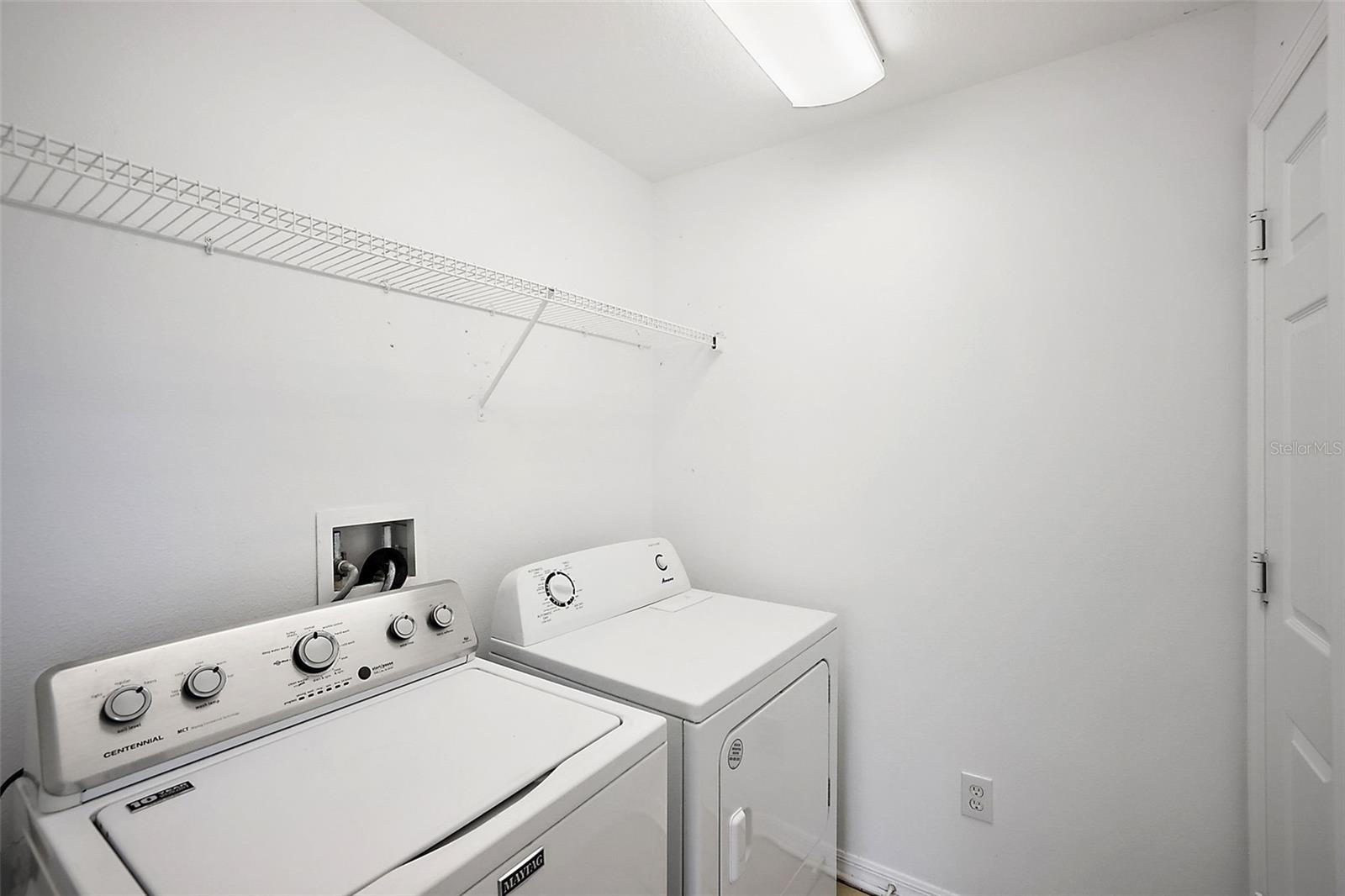 Image 9 of 30 For 401 Grassy Key Way