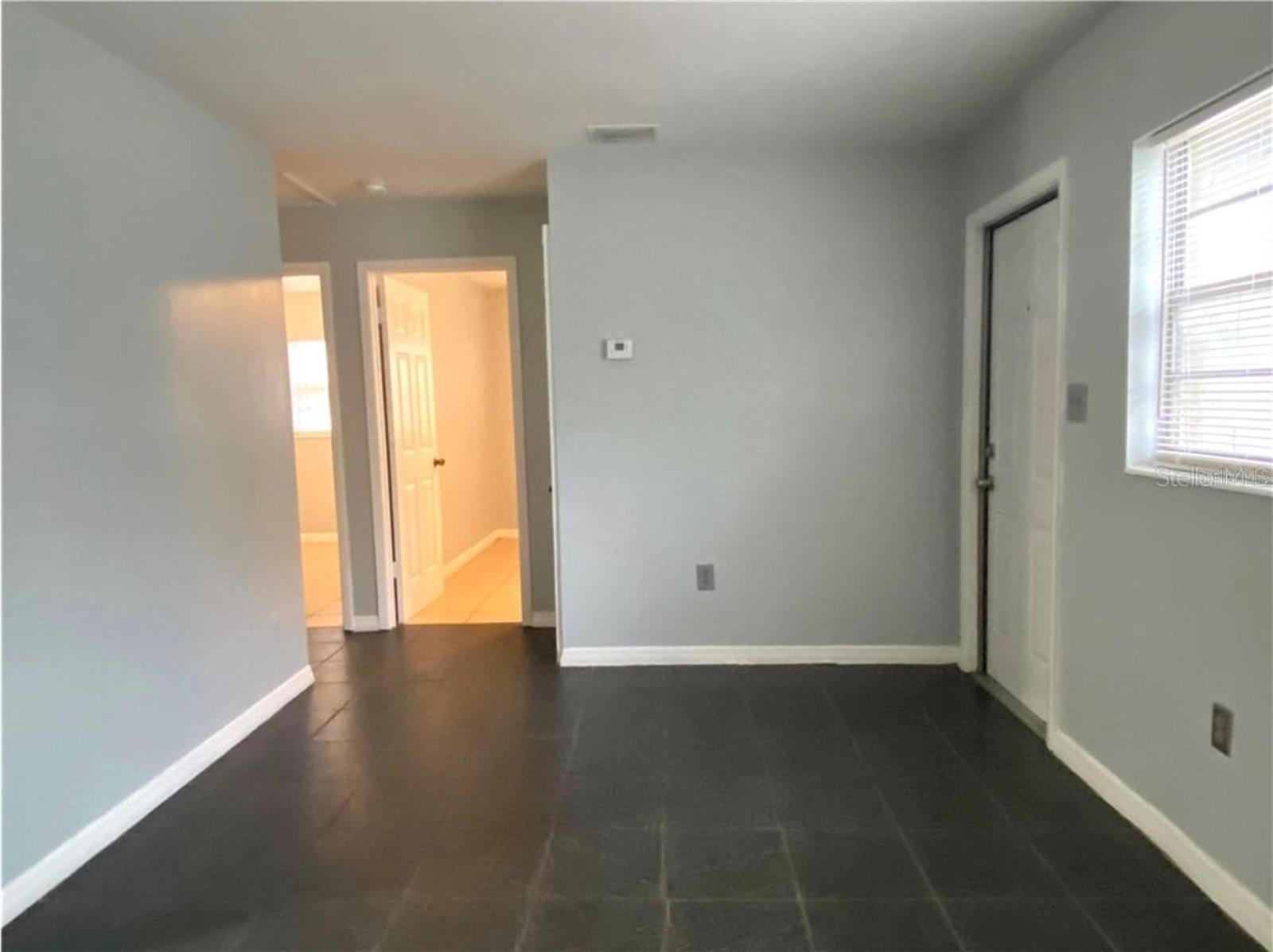 Image 5 of 9 For 9502 11th Street A