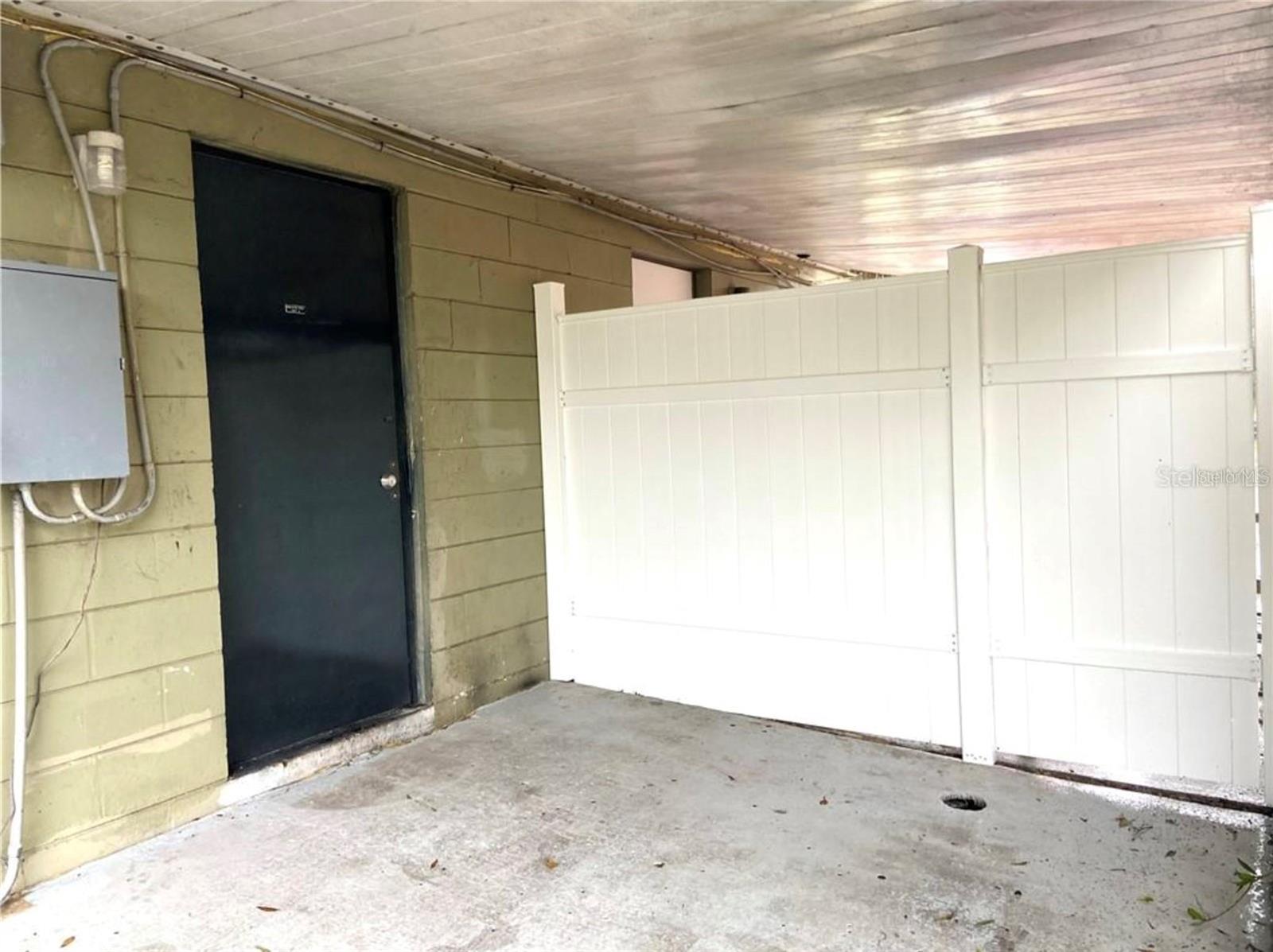 Image 9 of 9 For 9502 11th Street A