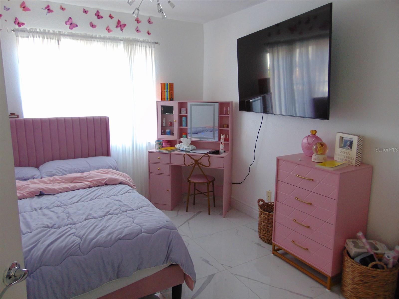 Listing photo id 14 for 11532 Hammocks Glade Drive