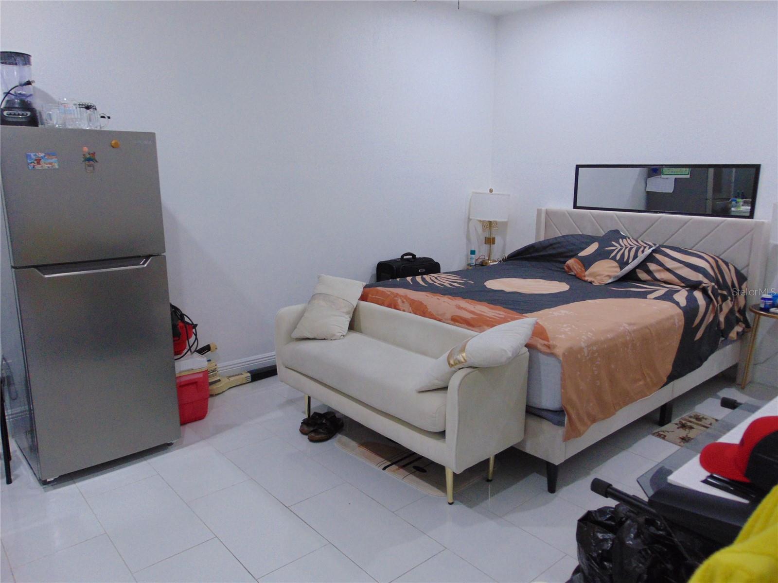 Listing photo id 17 for 11532 Hammocks Glade Drive