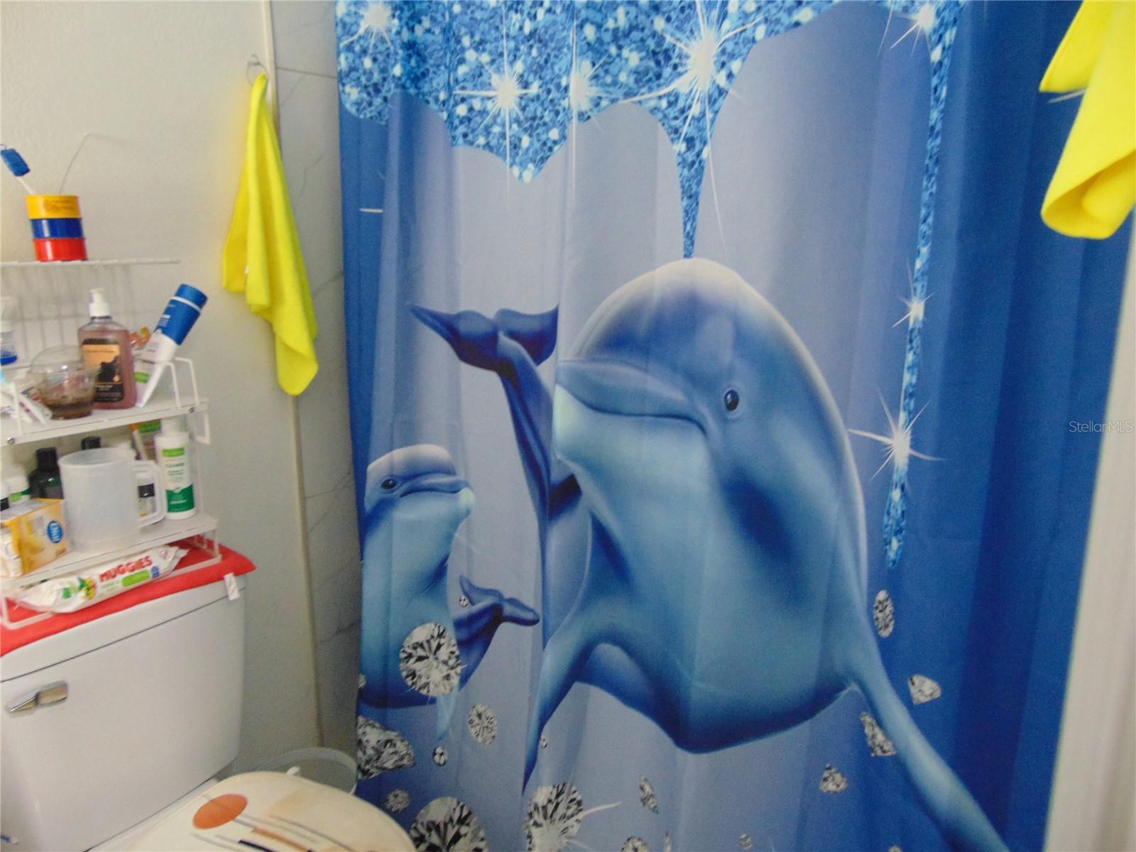 Listing photo id 19 for 11532 Hammocks Glade Drive