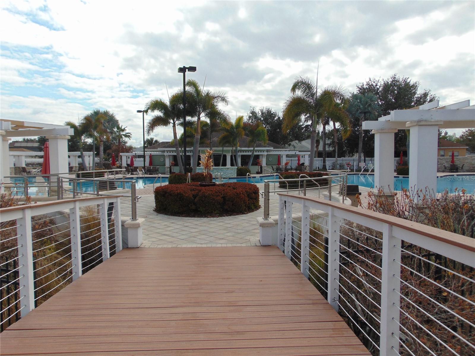 Listing photo id 24 for 11532 Hammocks Glade Drive