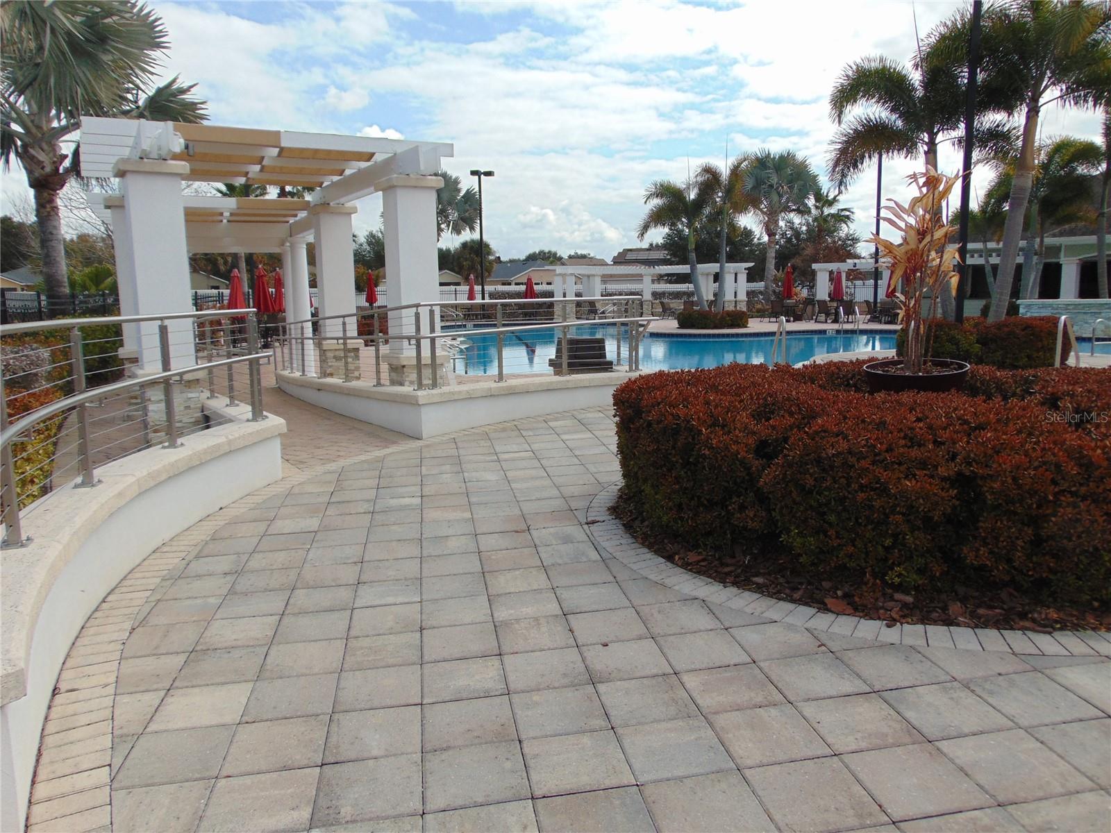 Listing photo id 26 for 11532 Hammocks Glade Drive