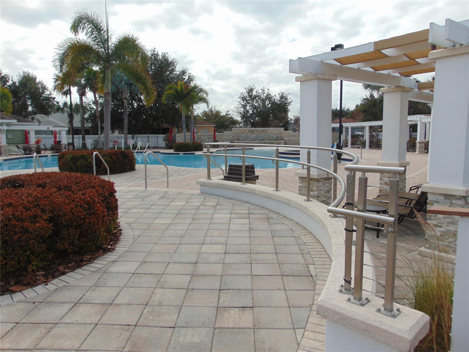 Listing photo id 27 for 11532 Hammocks Glade Drive