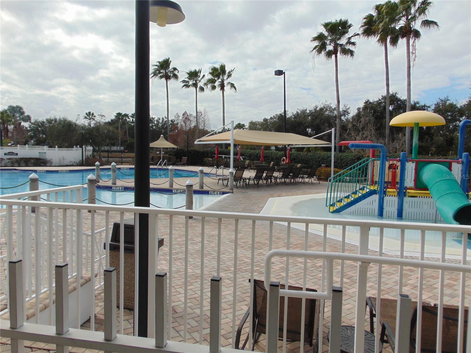 Listing photo id 29 for 11532 Hammocks Glade Drive