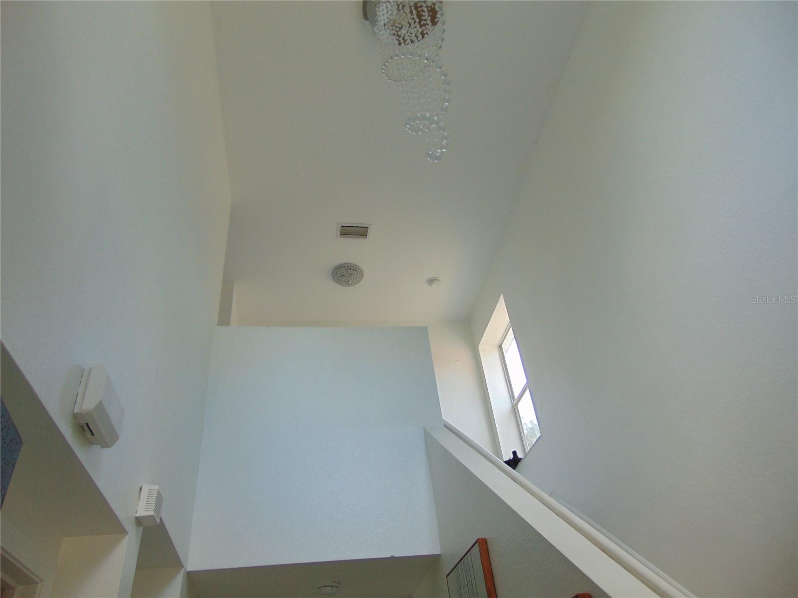 Listing photo id 2 for 11532 Hammocks Glade Drive