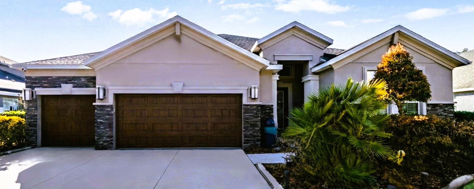 Details for 3332 Anna George Drive, VALRICO, FL 33596