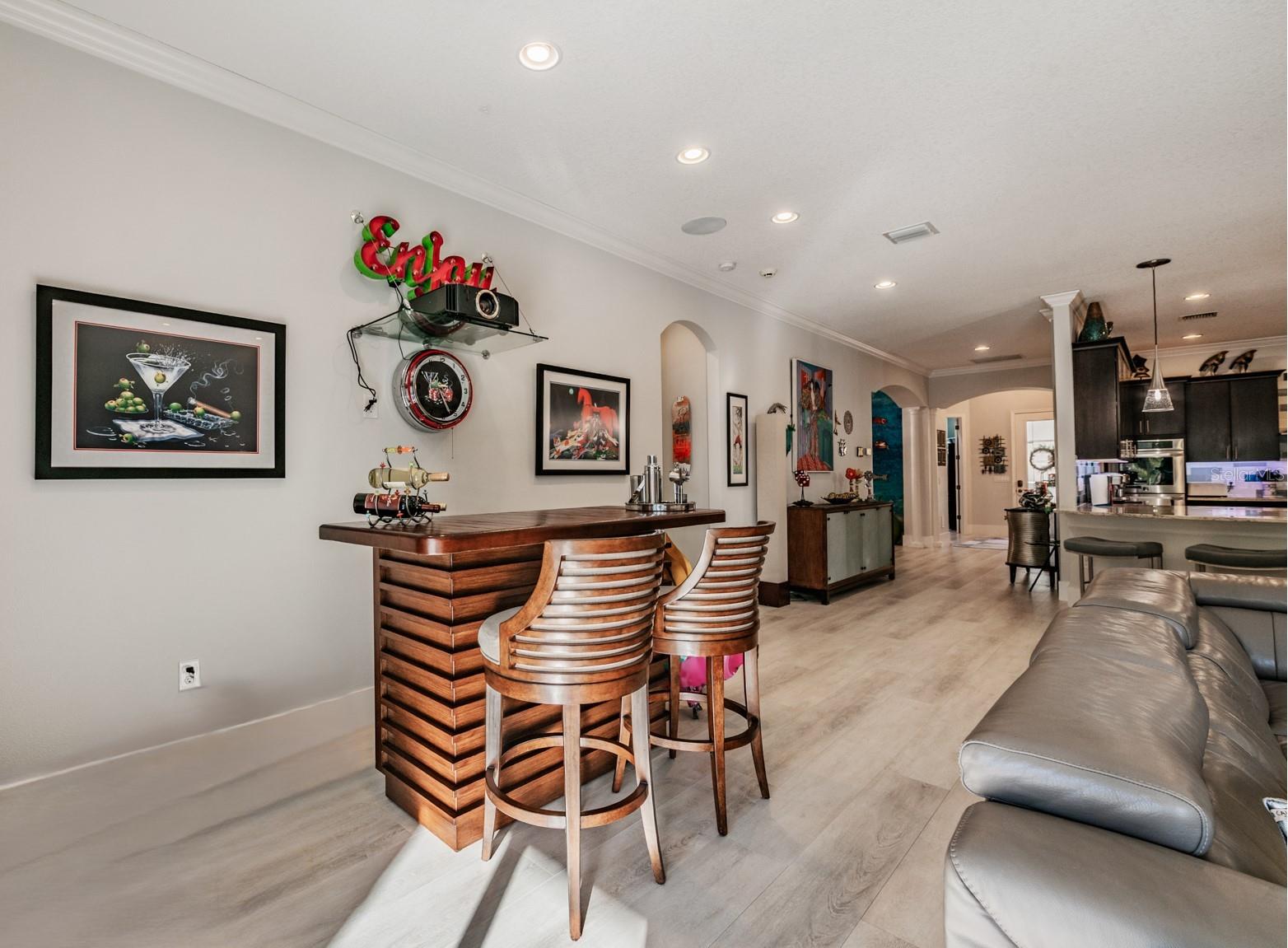 Listing photo id 15 for 3332 Anna George Drive