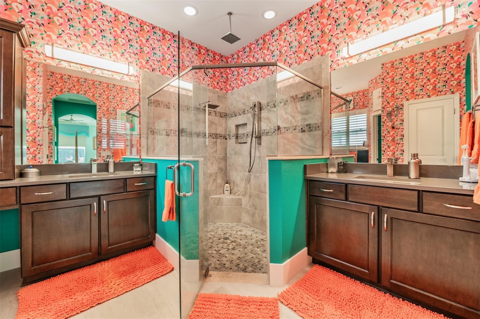 Listing photo id 18 for 3332 Anna George Drive