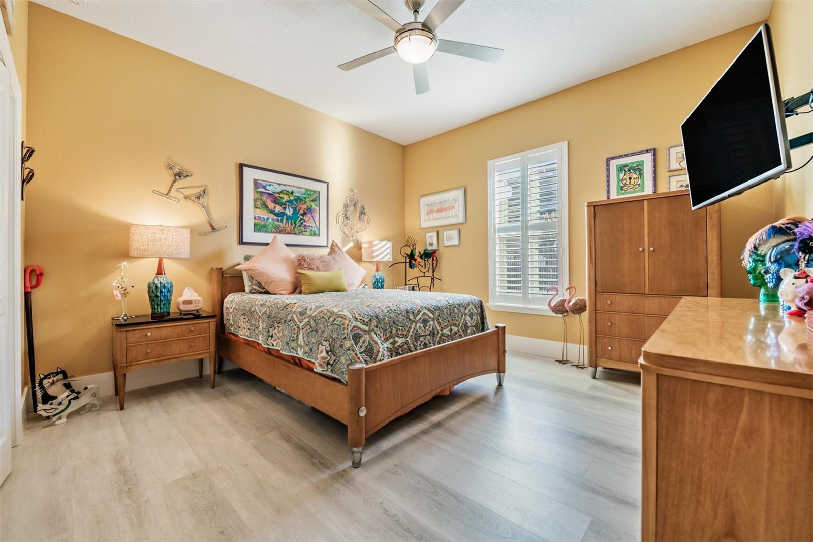 Listing photo id 20 for 3332 Anna George Drive