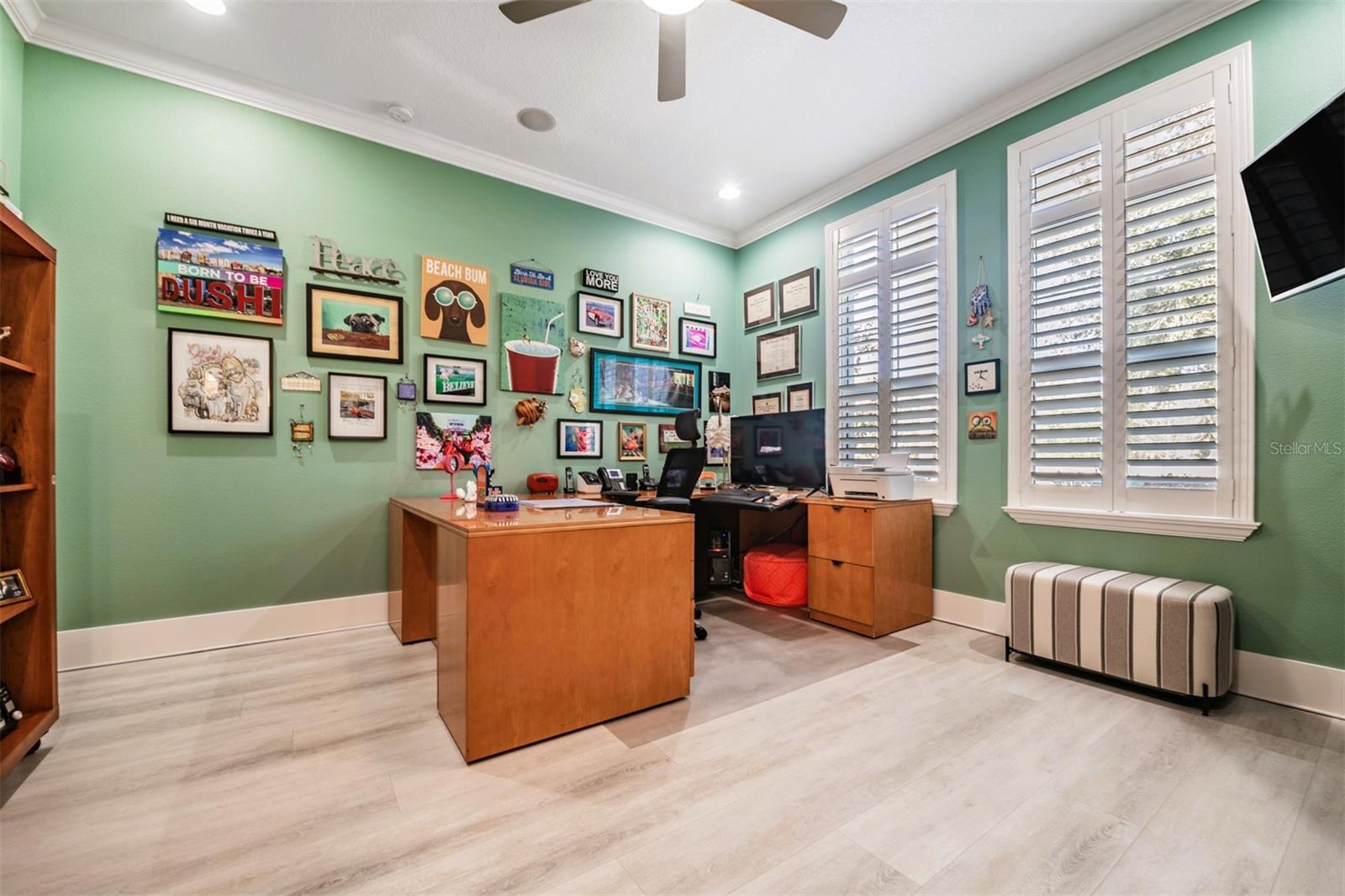 Listing photo id 23 for 3332 Anna George Drive