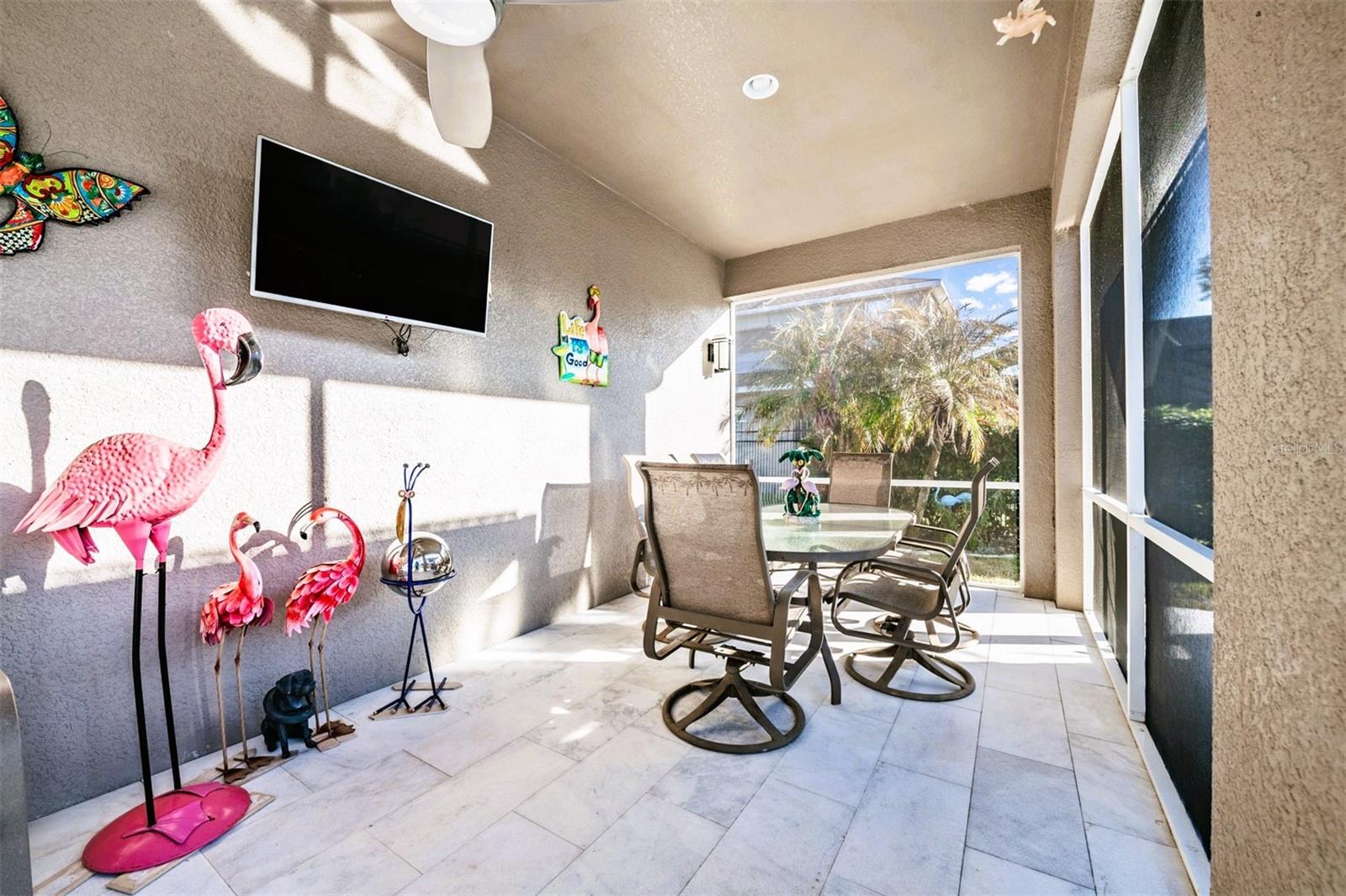 Listing photo id 25 for 3332 Anna George Drive