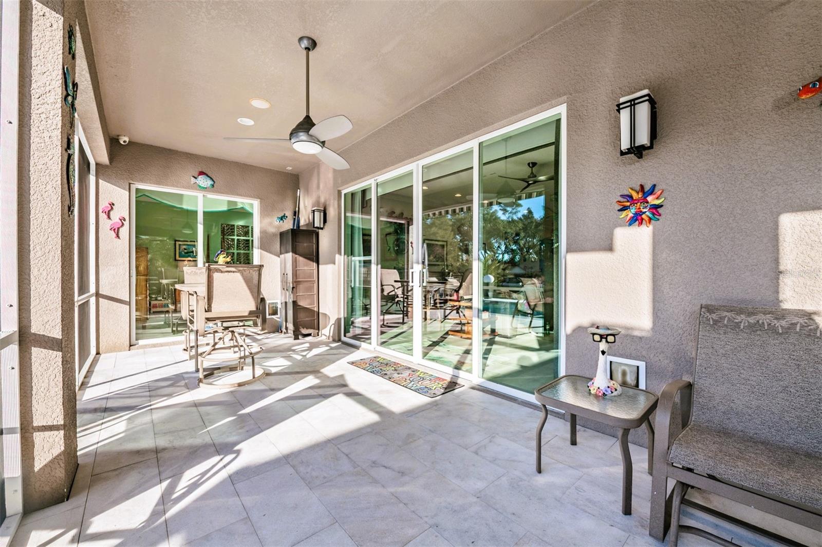 Listing photo id 26 for 3332 Anna George Drive