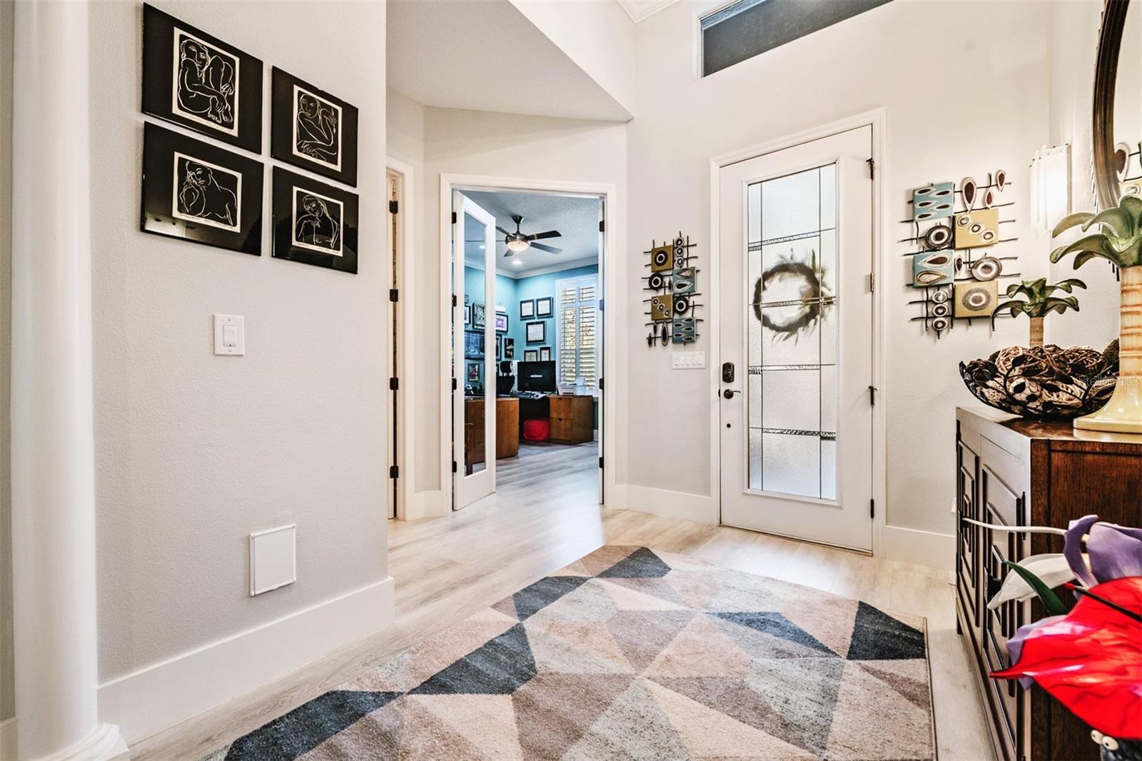 Listing photo id 1 for 3332 Anna George Drive