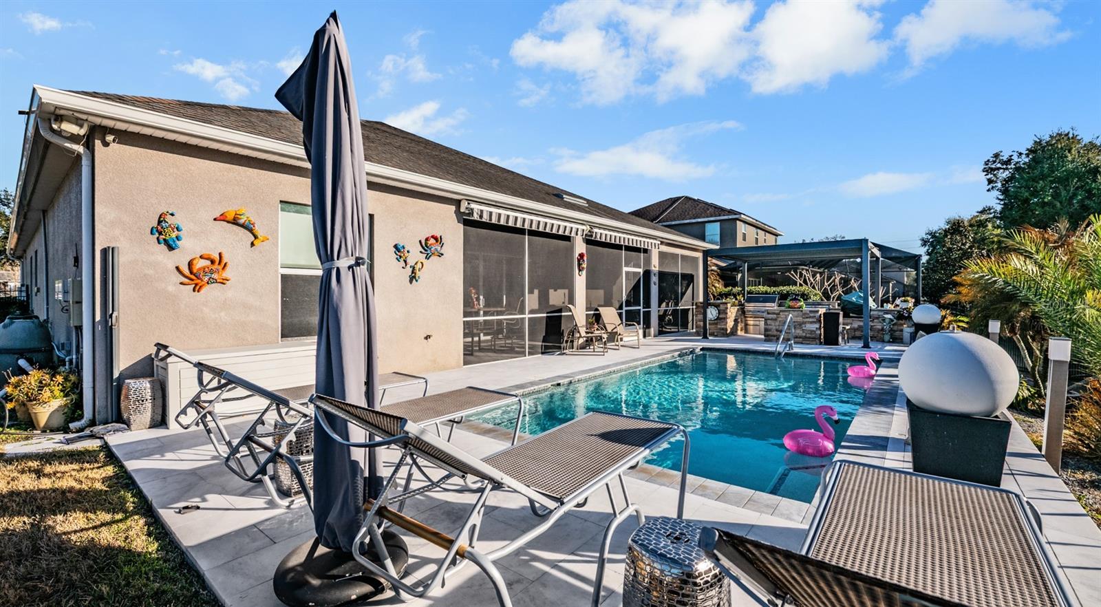 Listing photo id 31 for 3332 Anna George Drive