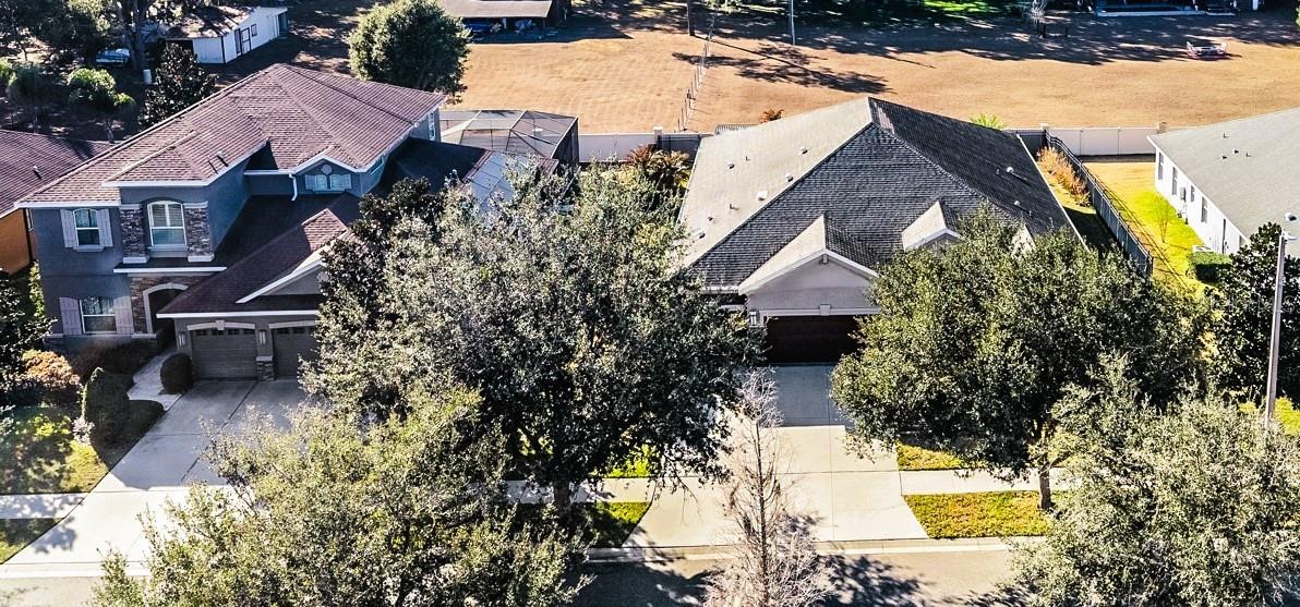 Listing photo id 32 for 3332 Anna George Drive