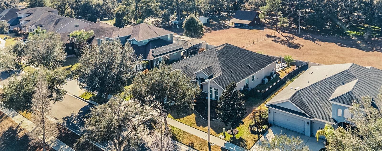 Listing photo id 33 for 3332 Anna George Drive