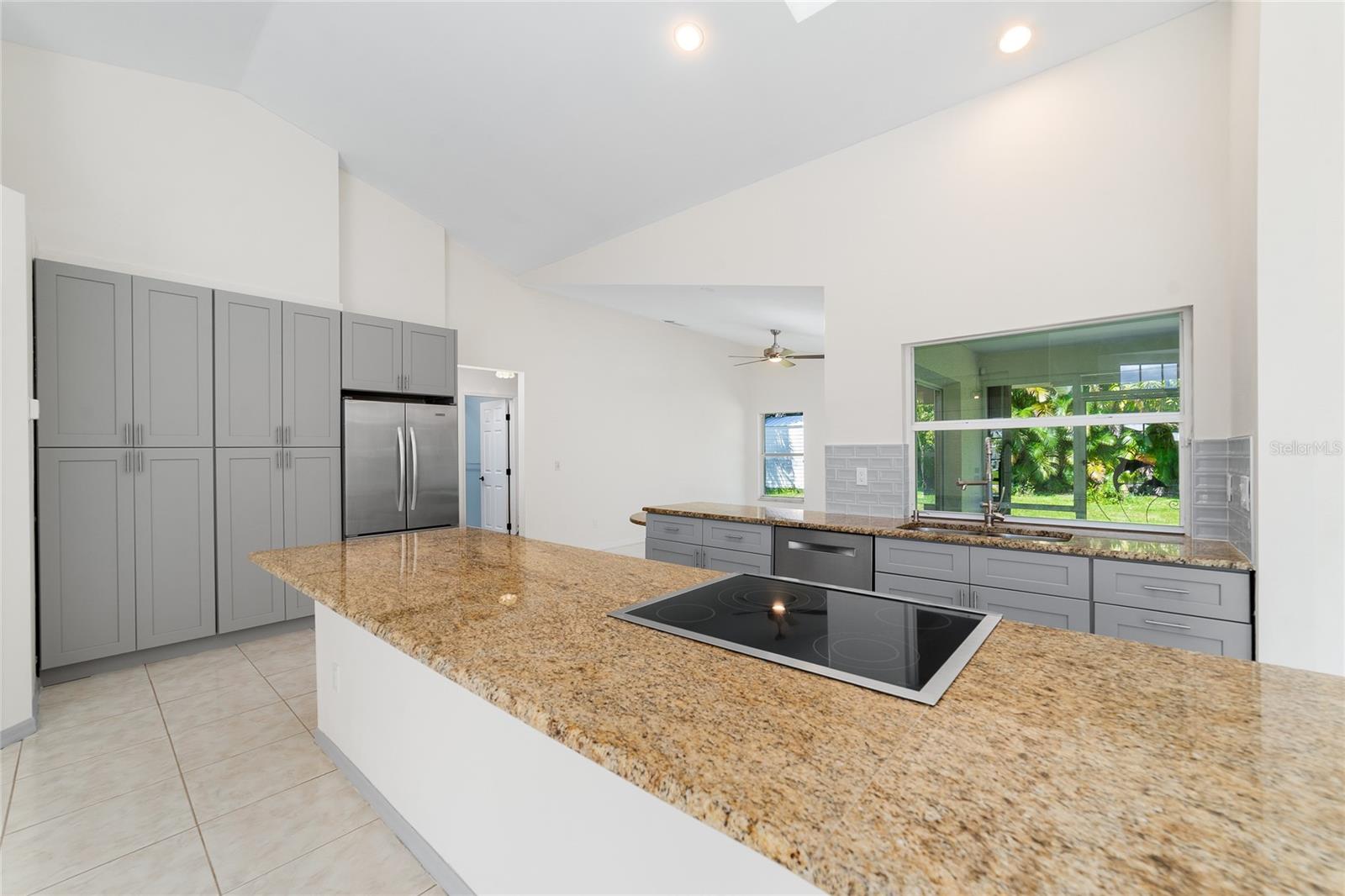 Image 13 of 32 For 1785 Berkshire Boulevard