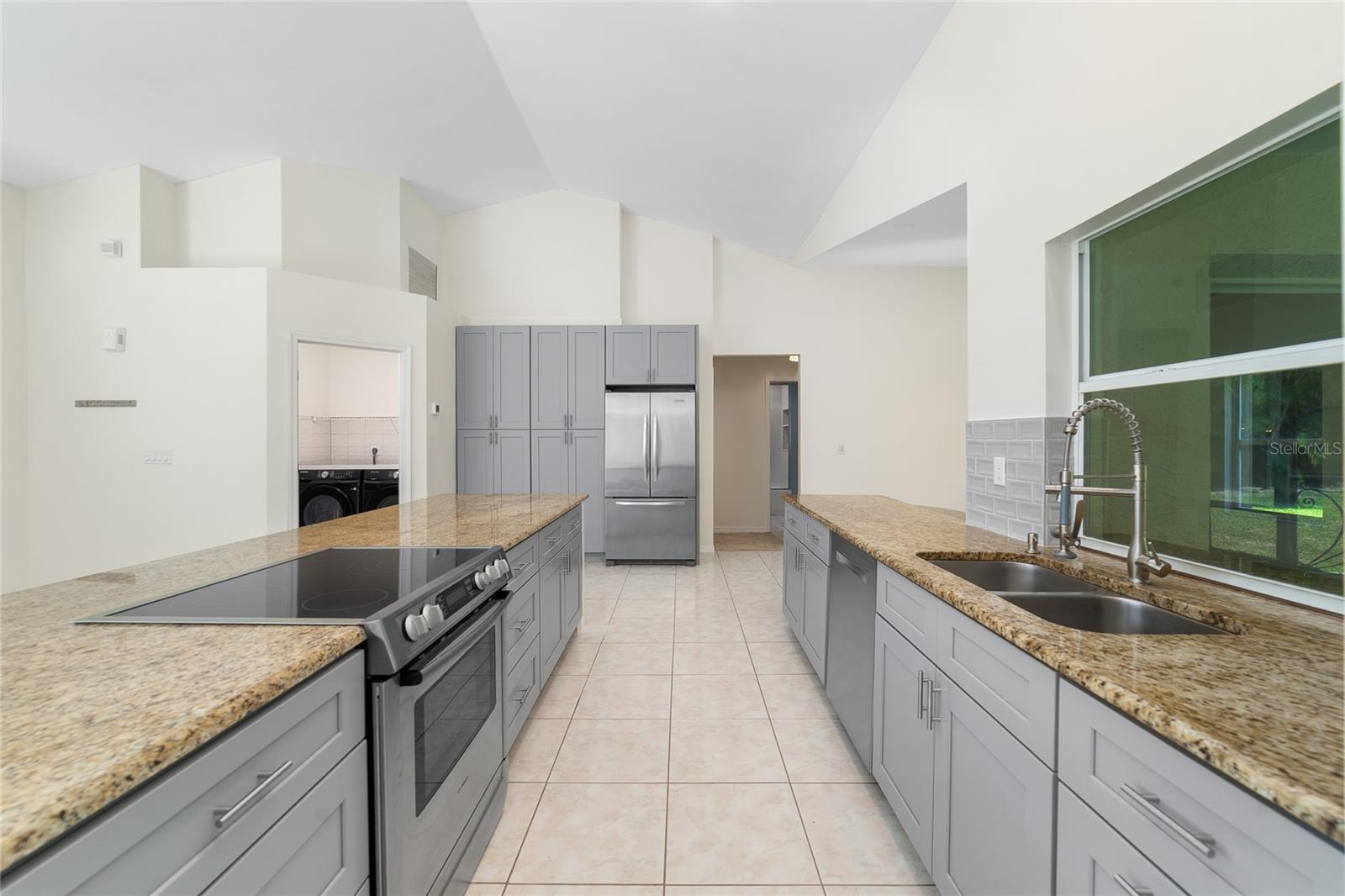 Image 14 of 32 For 1785 Berkshire Boulevard