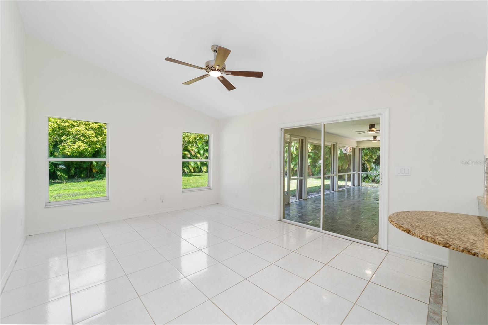 Image 16 of 32 For 1785 Berkshire Boulevard