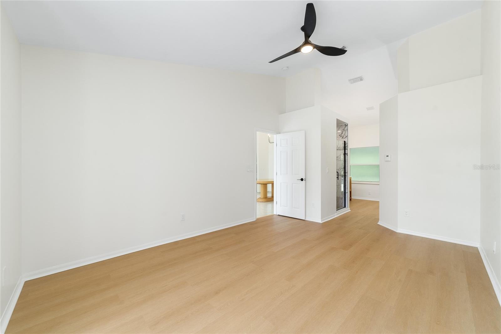 Image 18 of 32 For 1785 Berkshire Boulevard