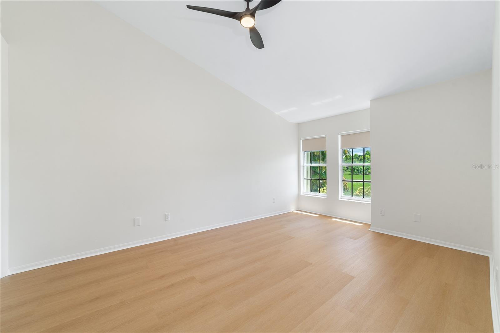 Image 19 of 32 For 1785 Berkshire Boulevard