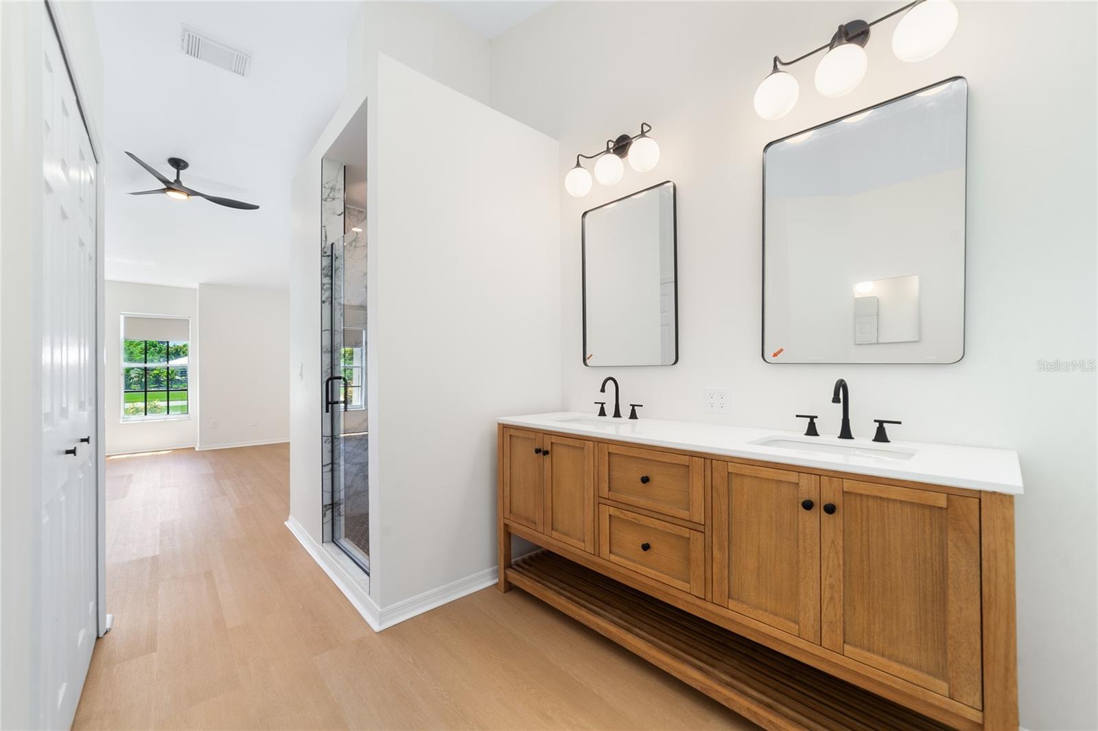 Image 20 of 32 For 1785 Berkshire Boulevard