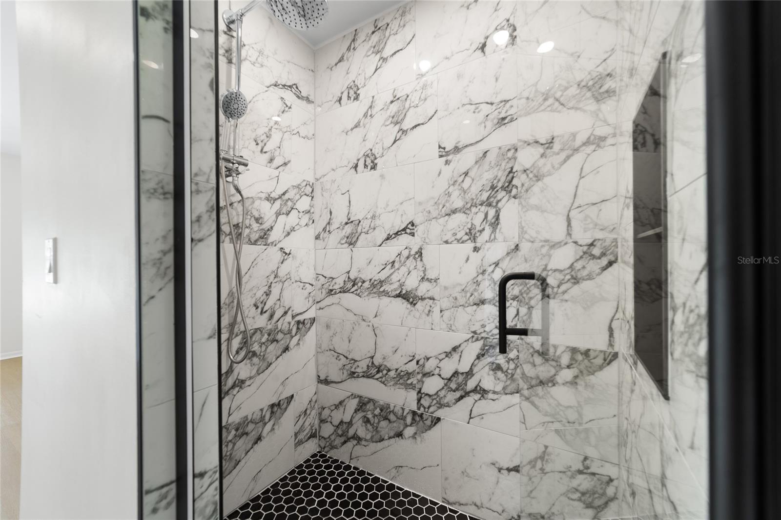 Image 22 of 32 For 1785 Berkshire Boulevard