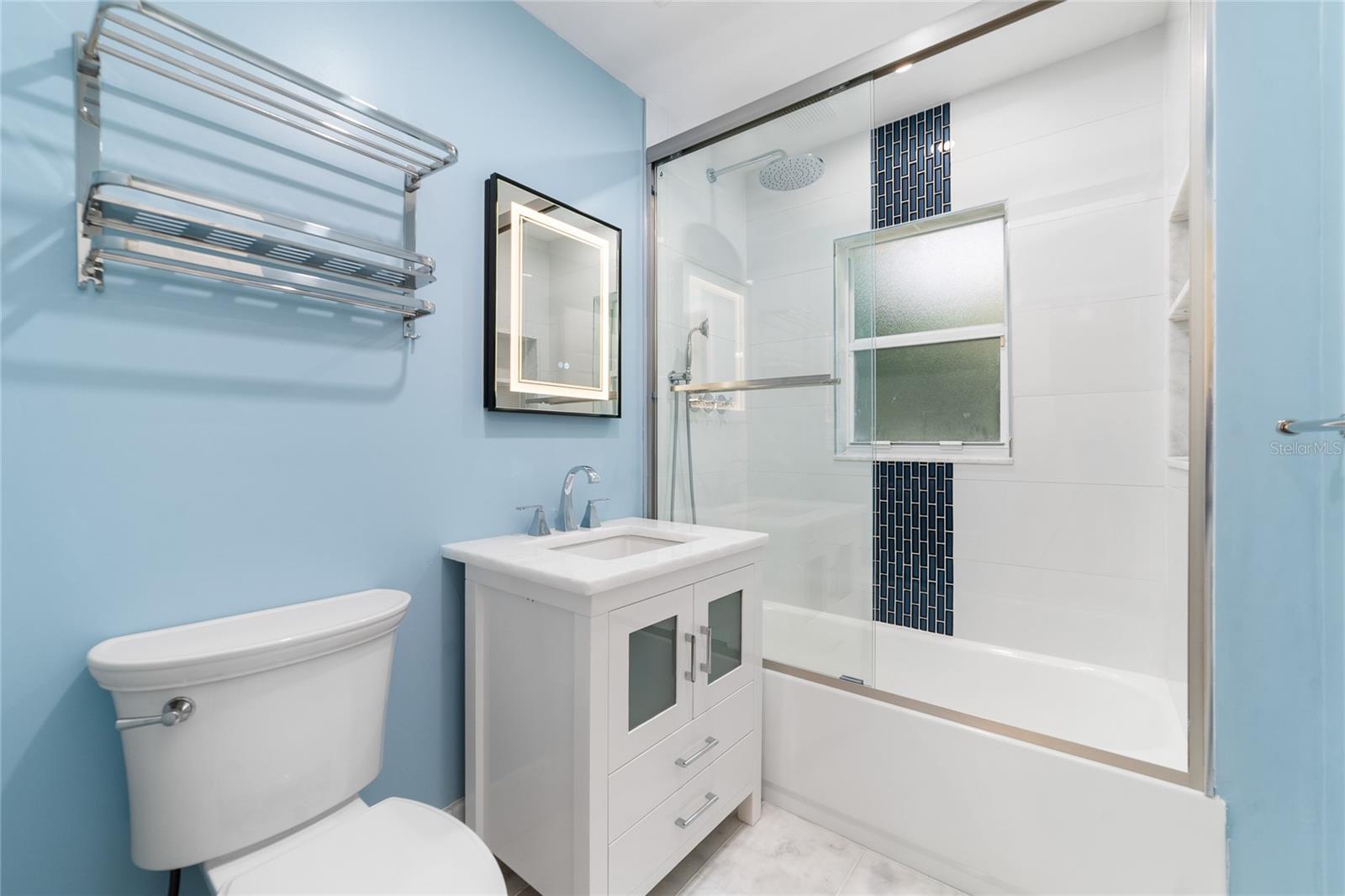 Image 24 of 32 For 1785 Berkshire Boulevard