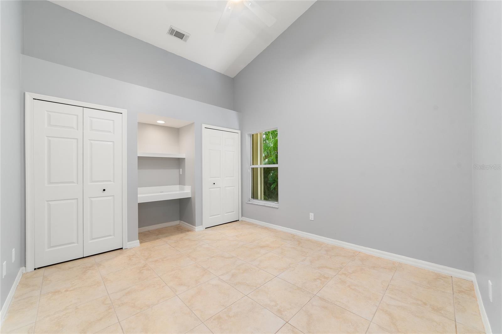 Image 26 of 32 For 1785 Berkshire Boulevard