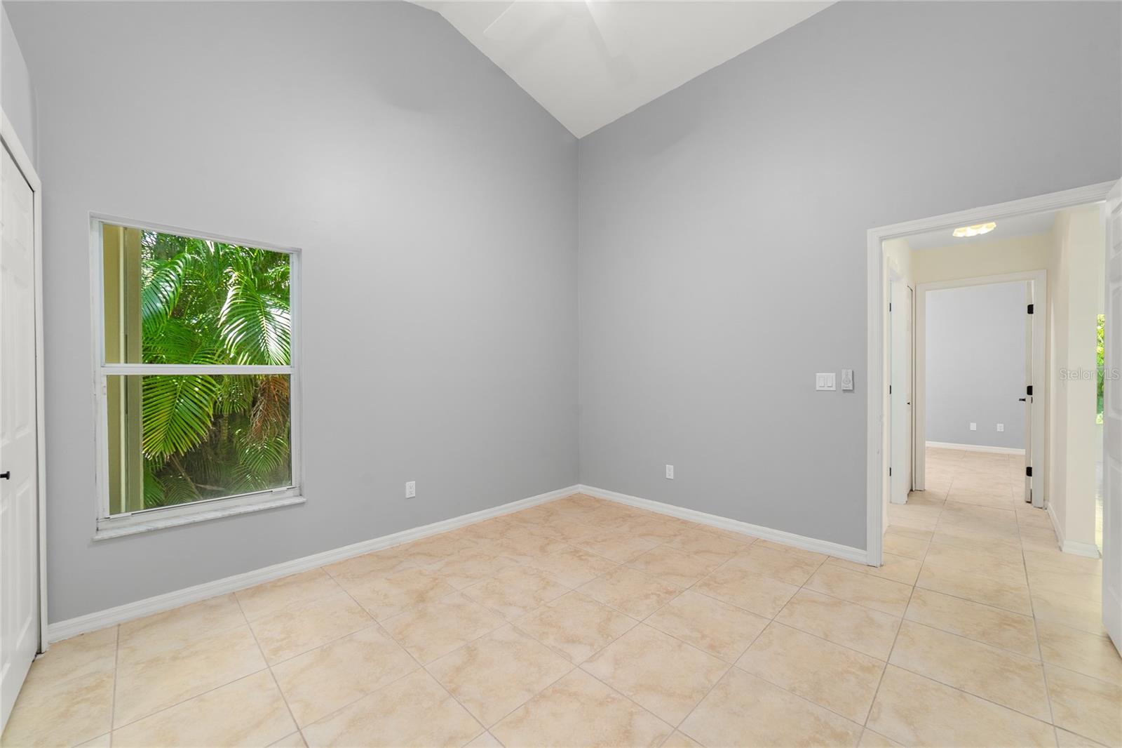 Image 28 of 32 For 1785 Berkshire Boulevard