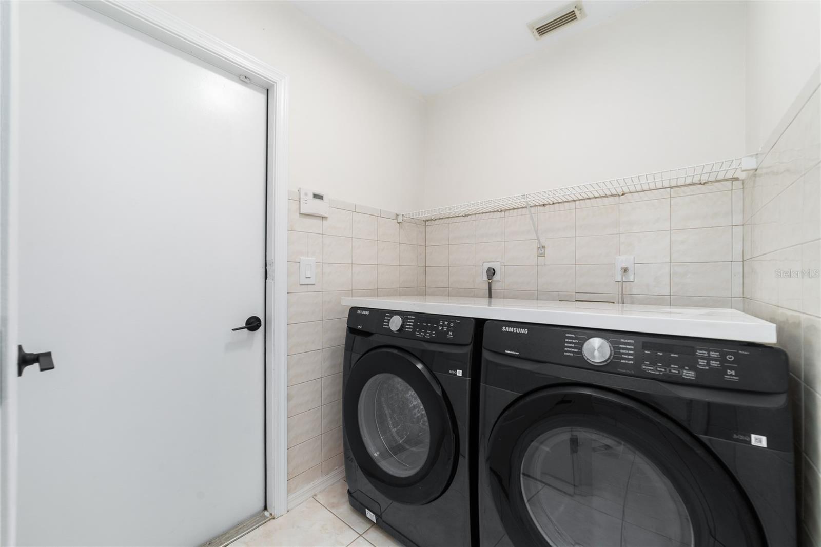 Image 31 of 32 For 1785 Berkshire Boulevard