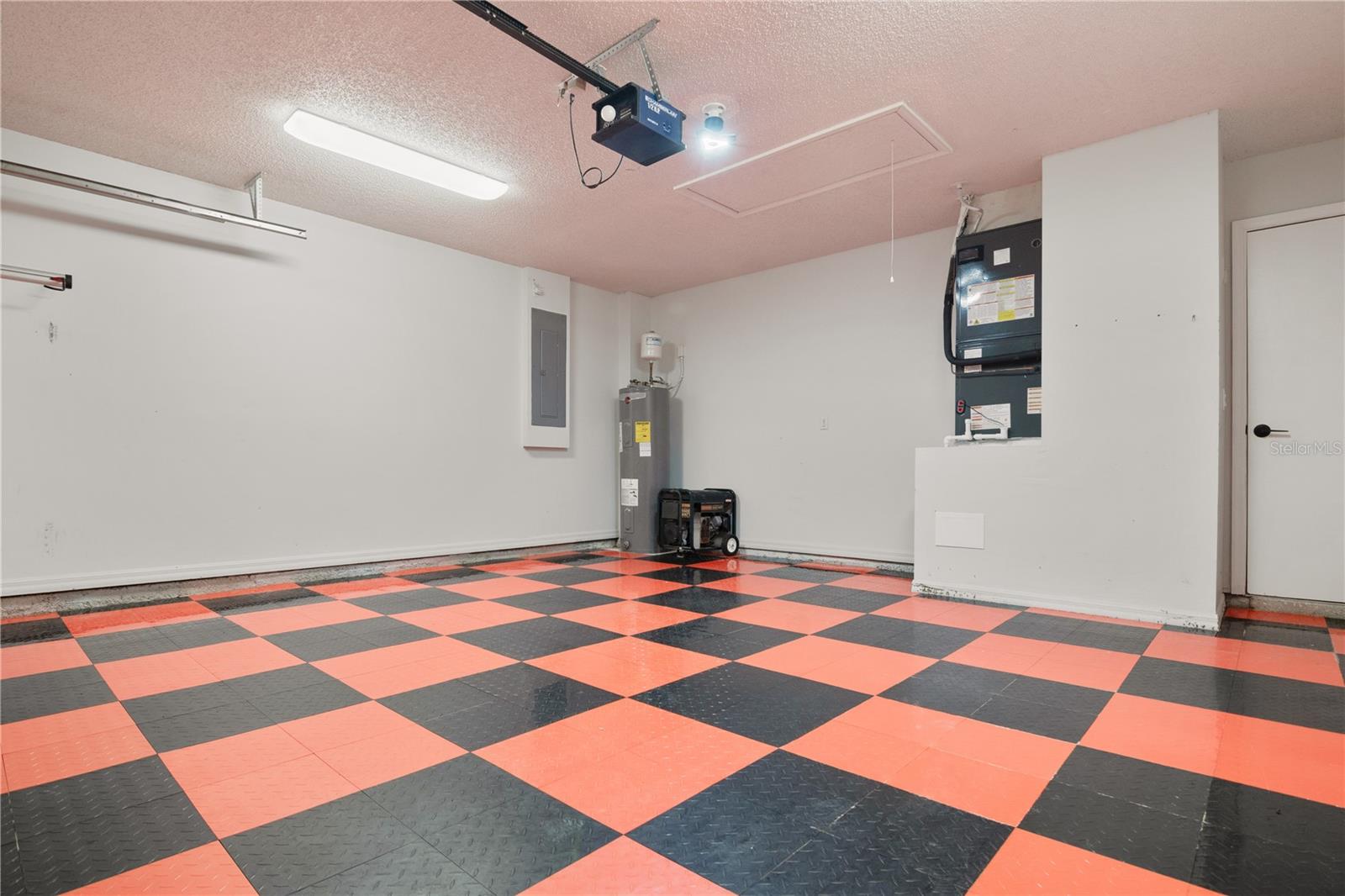 Image 32 of 32 For 1785 Berkshire Boulevard