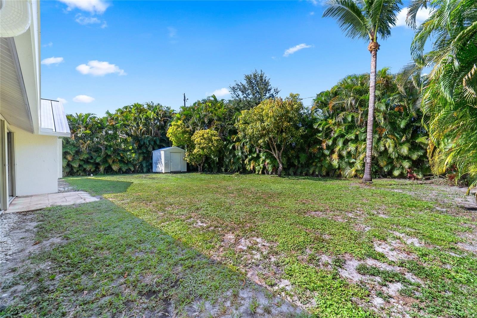 Image 8 of 32 For 1785 Berkshire Boulevard