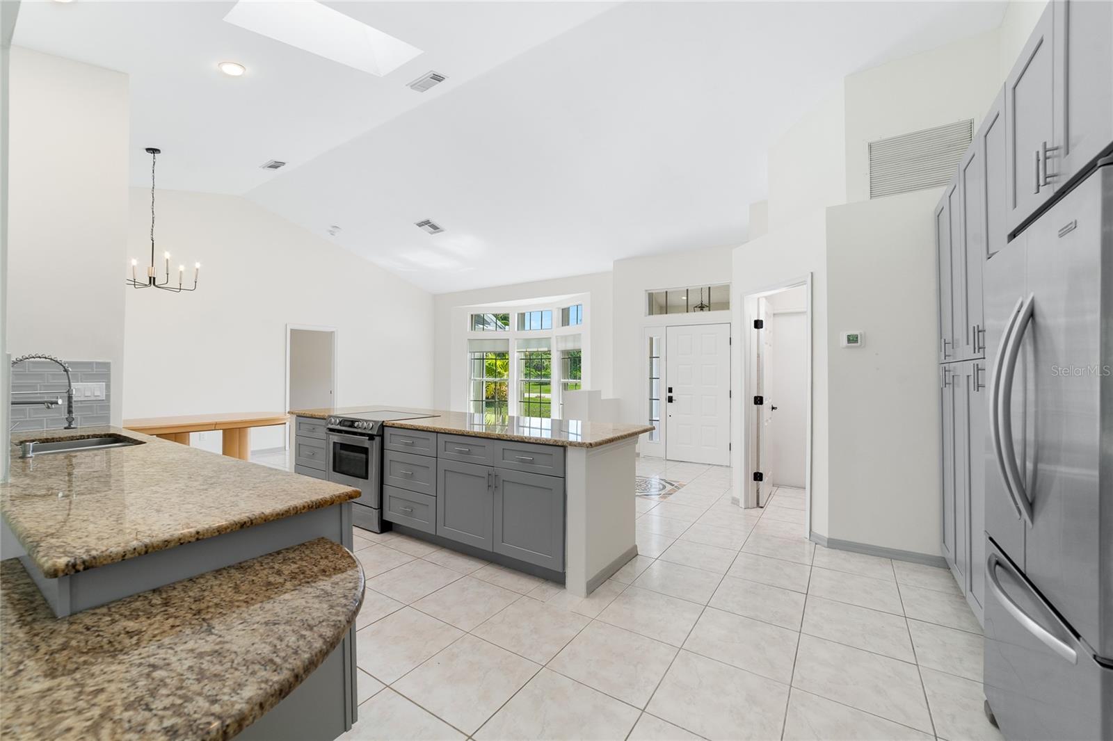 Image 9 of 32 For 1785 Berkshire Boulevard