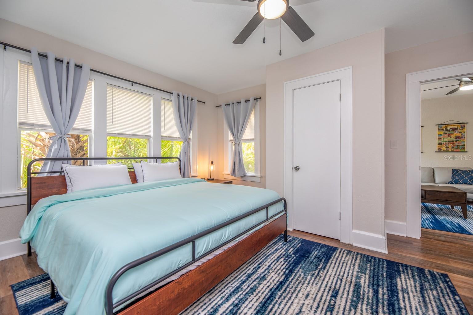 Image 10 of 51 For 945 13th Street N