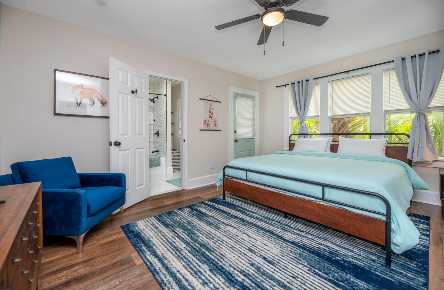 Image 13 of 51 For 945 13th Street N