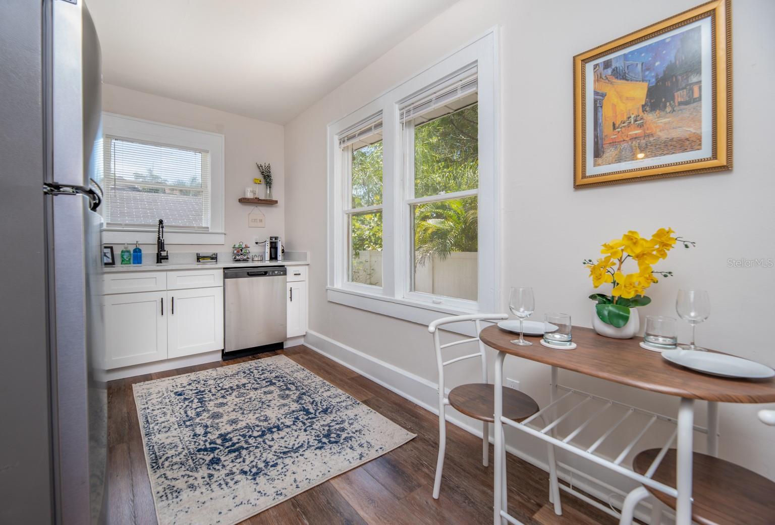 Image 26 of 51 For 945 13th Street N