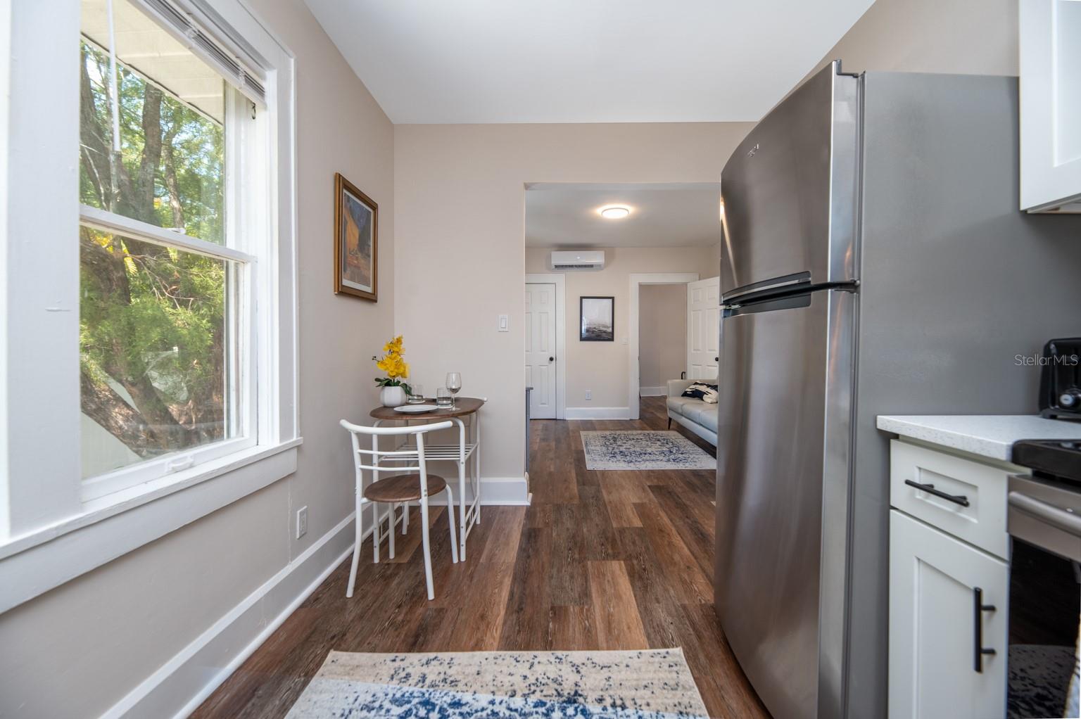 Image 27 of 51 For 945 13th Street N