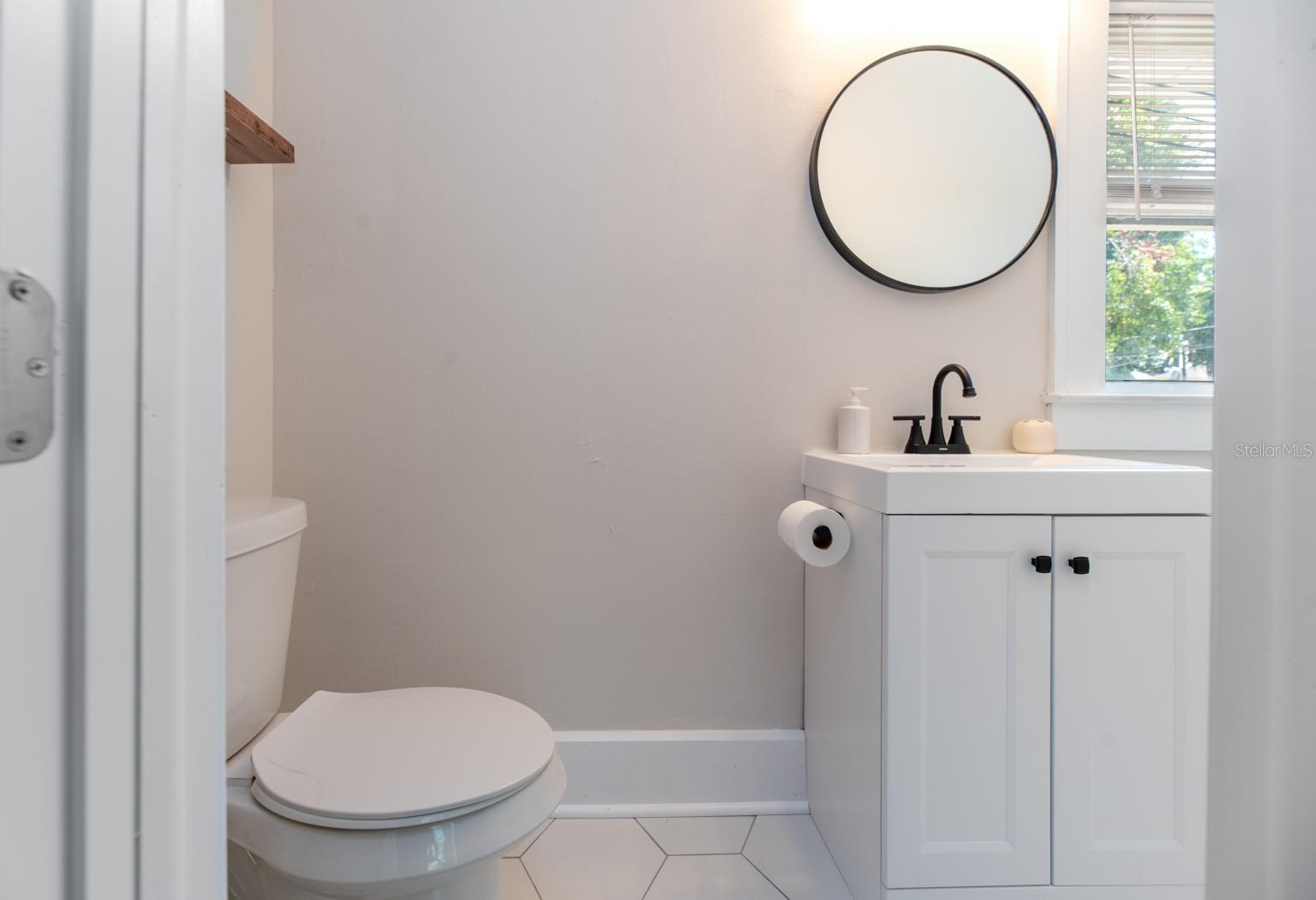 Image 31 of 51 For 945 13th Street N