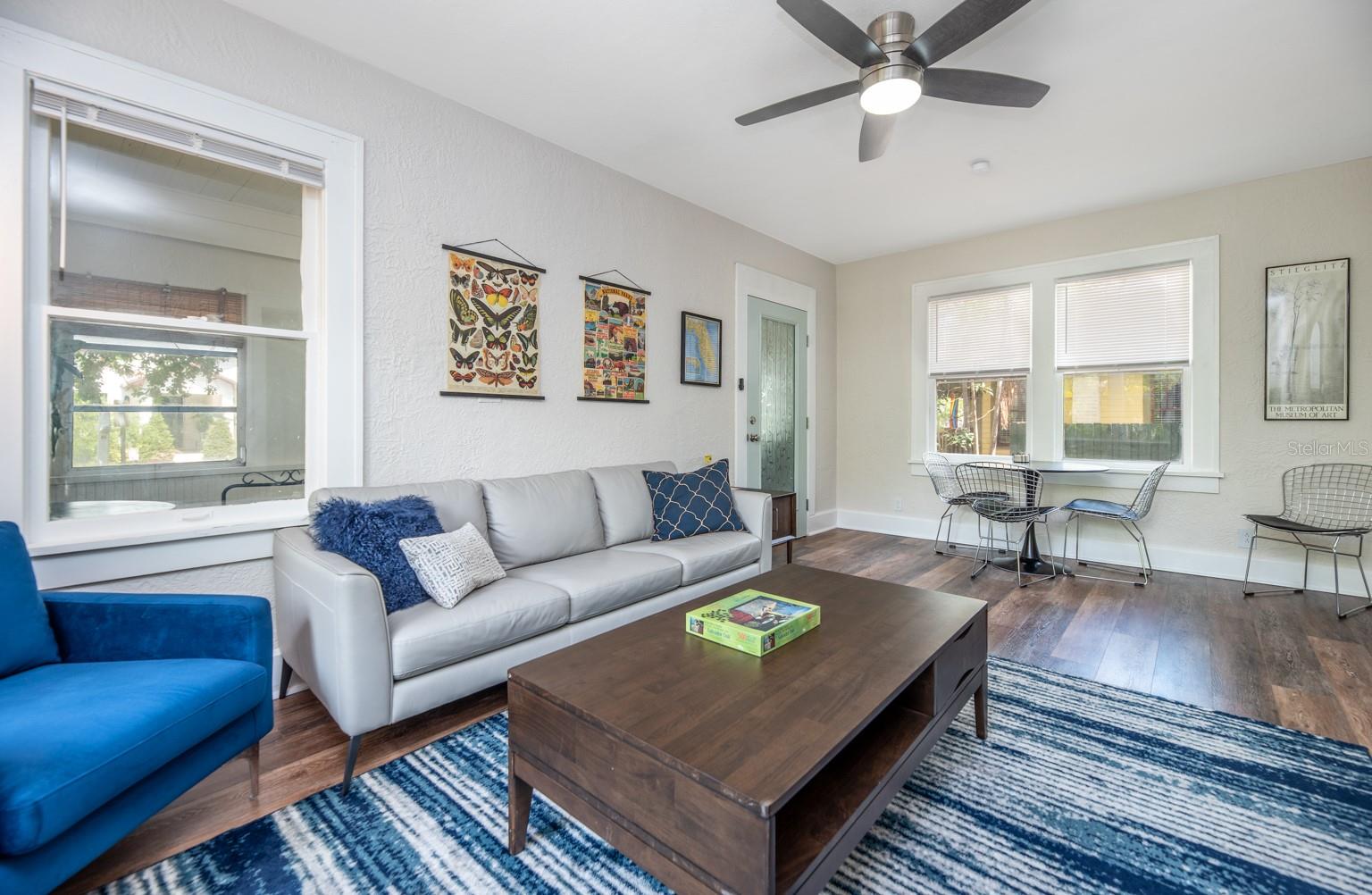 Image 6 of 51 For 945 13th Street N