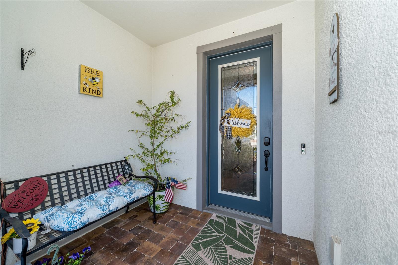 Image 14 of 54 For 4748 Ballast Crest Cove