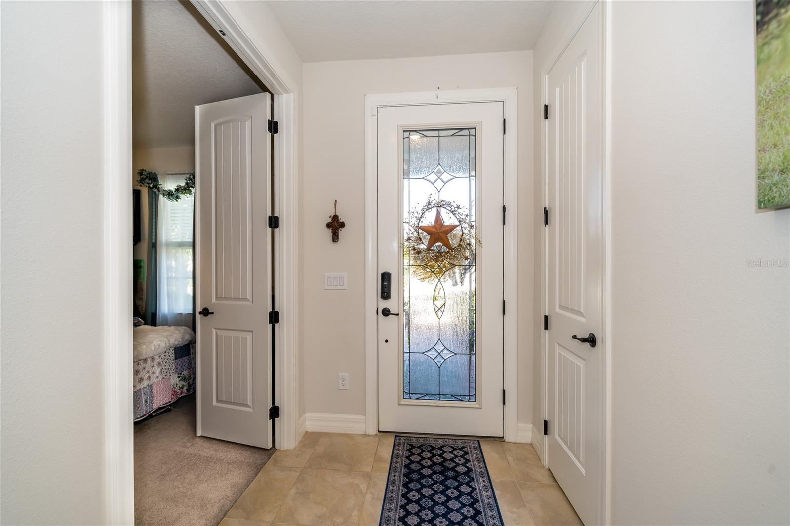 Image 15 of 54 For 4748 Ballast Crest Cove