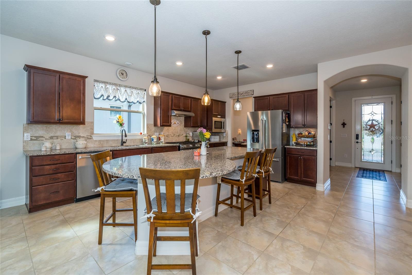 Image 16 of 54 For 4748 Ballast Crest Cove