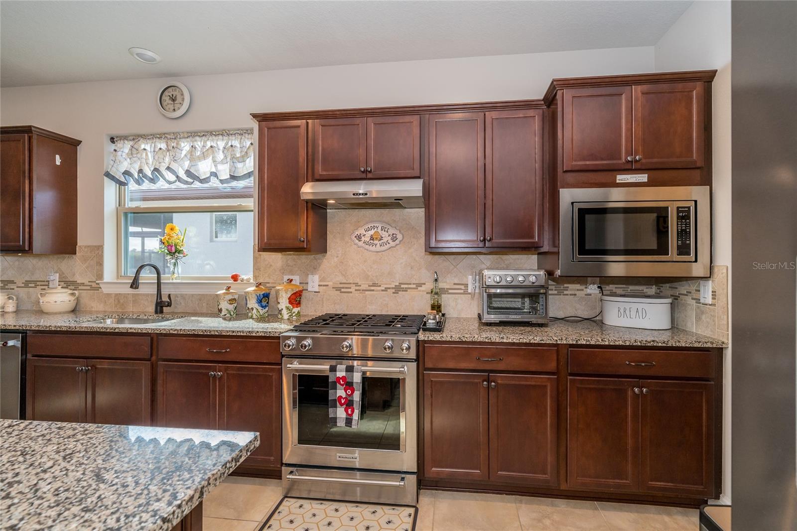 Image 17 of 54 For 4748 Ballast Crest Cove