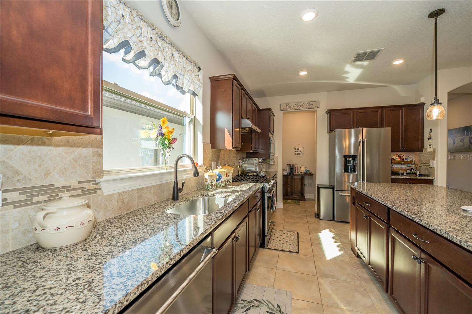 Image 18 of 54 For 4748 Ballast Crest Cove