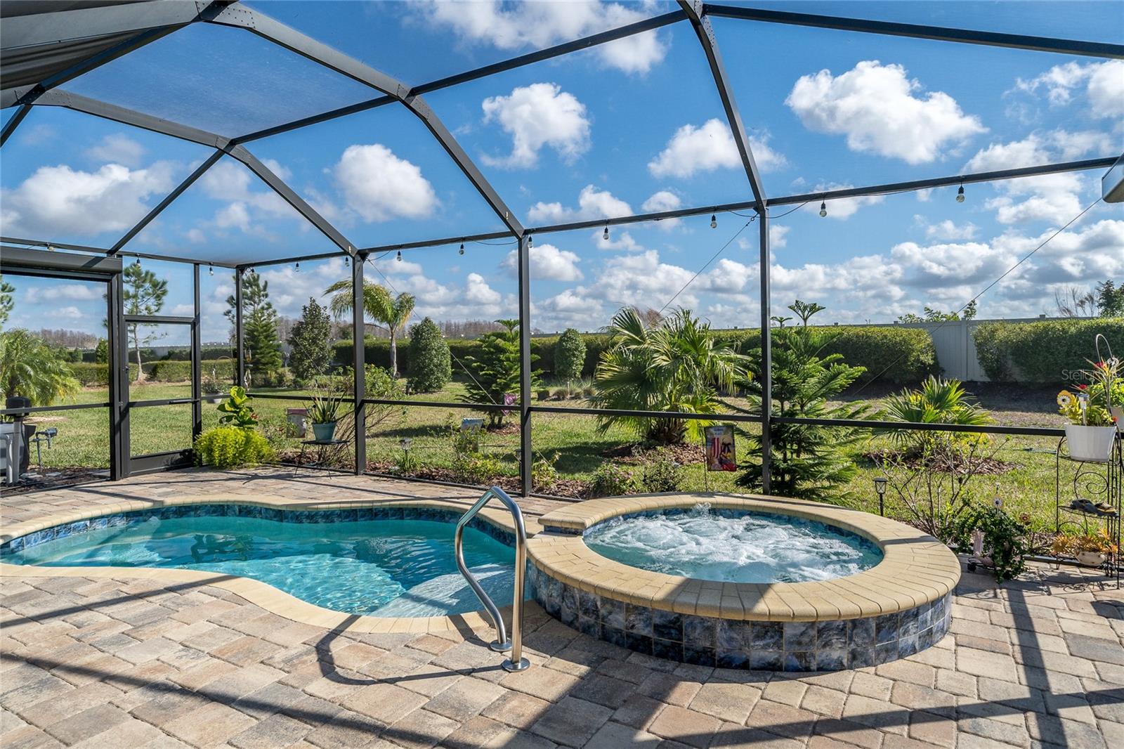 Image 2 of 54 For 4748 Ballast Crest Cove