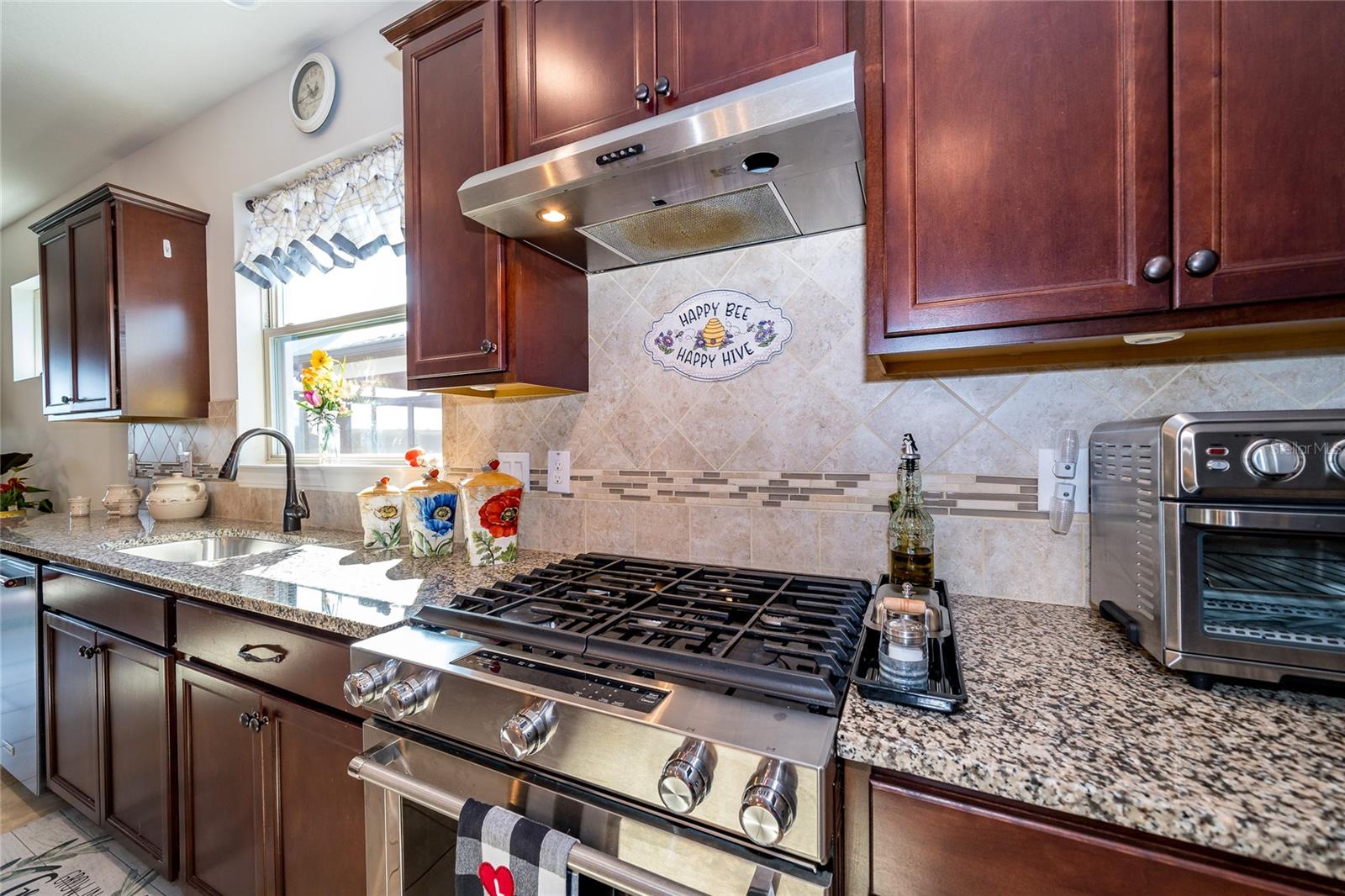 Image 20 of 54 For 4748 Ballast Crest Cove